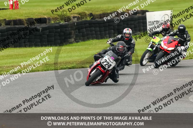 enduro digital images;event digital images;eventdigitalimages;lydden hill;lydden no limits trackday;lydden photographs;lydden trackday photographs;no limits trackdays;peter wileman photography;racing digital images;trackday digital images;trackday photos